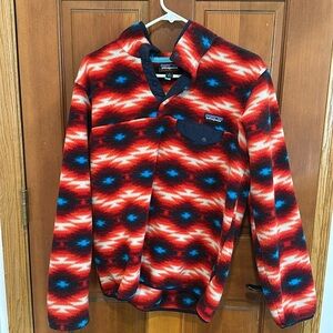 Women’s medium Patagonia